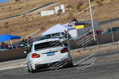 media/Mar-08-2025-Extreme Speed (Sat) [[4abb97269e]]/Gold/Turns 13  and  14 (Session 1)/